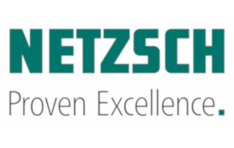 Netzsch