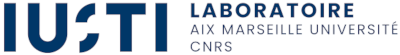 IUSTI
